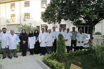 عید سعید قربان-گیلان 98